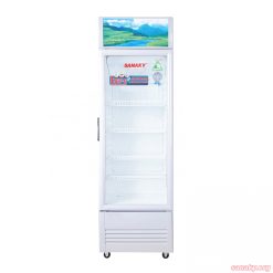 Tủ mát 1 cánh Sanaky mã KL