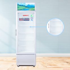 THIẾT KẾ THÔNG MINH TIỆN LỢI