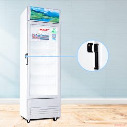 Tay nắm mở tủ