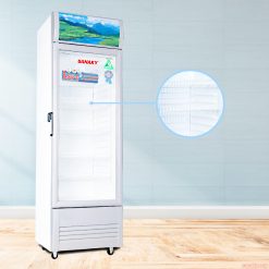 KỆ ĐI KÈM KHI MUA TỦ