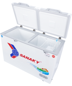 Lòng tủ đông Sanaky VH-3699W2KD