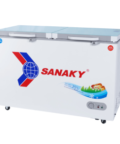 Thân tủ đông Sanaky VH-3699W2KD