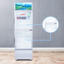 THIẾT KẾ THÔNG MINH TIỆN LỢI