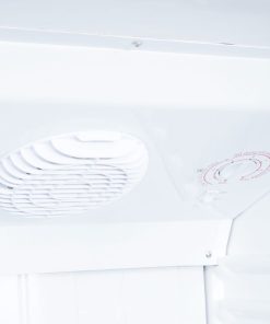 Quạt Gió Tủ Mát Sanaky VH-218KL (6)