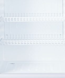 Lòng Tủ Mát Sanaky VH-218KL (7)