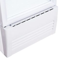 Sưởi Kính Tủ Mát Sanaky VH-218KL (8)