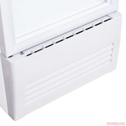 Tủ Mát Sanaky VH-408W3L