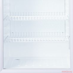 Tủ Mát Sanaky VH-408W3L