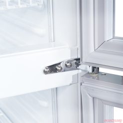 Tủ Mát Sanaky VH-408W3L