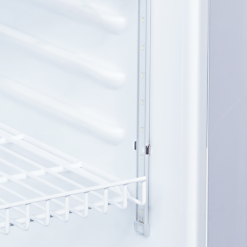 Đèn led tủ mát Sanaky VH-408K3L