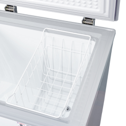 Giỏ đồ tủ đông Sanaky VH-2599A1