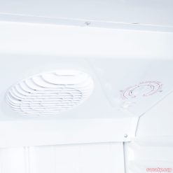 Tủ Mát Sanaky VH-408W3L