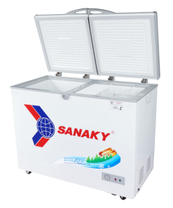 Cánh tủ đông Sanaky VH-2899A1