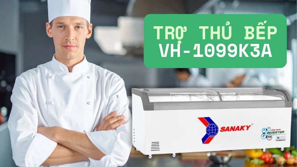 Nâng Cấp Trải Nghiệm Khách Hàng, Tăng Doanh Thu Mùa Lễ Hội!