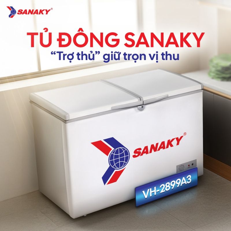 Bí Quyết Làm Cốm Tươi Ngon Tại Nhà