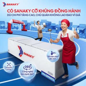 Giải Pháp Cho Chủ Quán Không Lao Đao Vì Giá