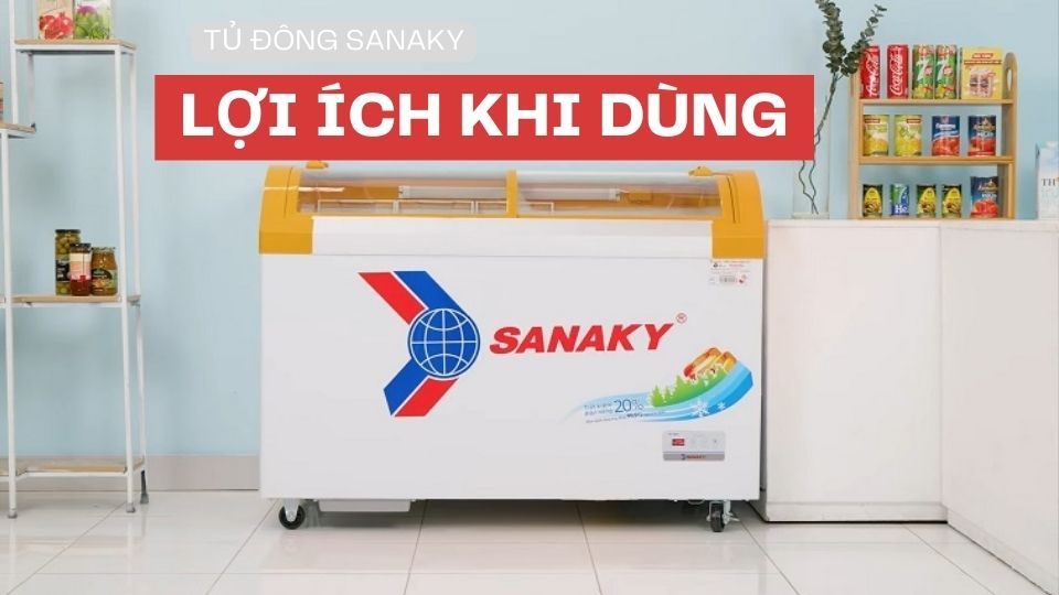 Lợi ích thực tế cho quán cơm văn phòng và quán ăn gia đình