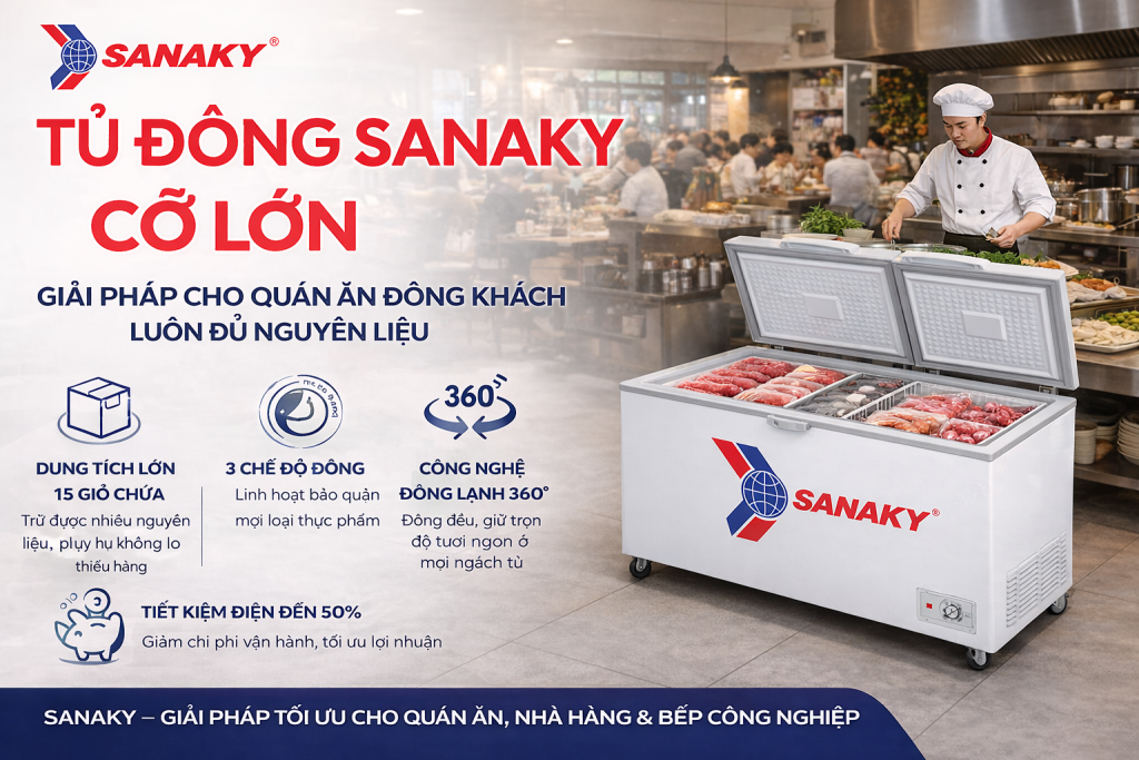 Nỗi lo của quán ăn khi khách đông Thiếu nguyên liệu, hư thực phẩm