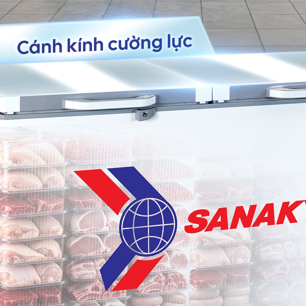 Bí quyết tích trữ giúp kinh doanh “lời” hơn - Cánh Kính