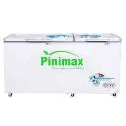 Tủ đông Pinimax 550L PNM-59AF3 Inverter