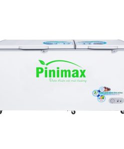Tủ đông Pinimax 860L PNM-89AF