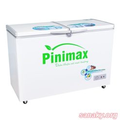 Pinimax PNM-29AF3