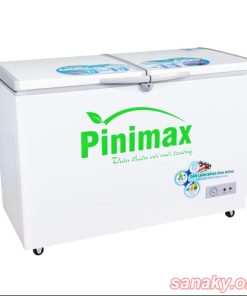 Pinimax PNM-29AF3