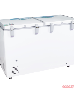 Alternative view of Tủ đông Pinimax Inverter PNM-29AF3