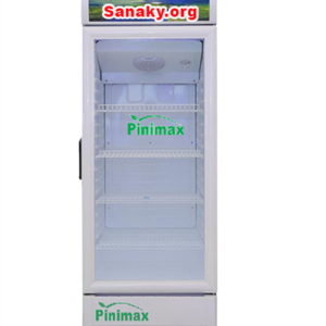 Tủ Mát Pinimax PNM-219K