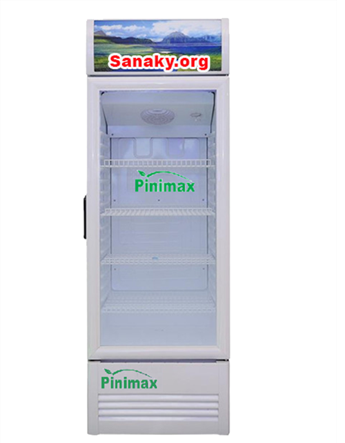 Tủ Mát Pinimax PNM-219K