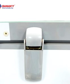 Bản lề tủ đông Sanaky