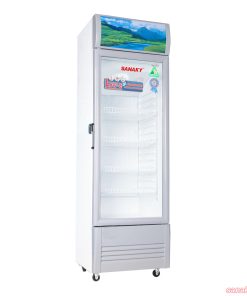 Tủ mát Sanaky VH-258KL