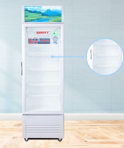 THIẾT KẾ THÔNG MINH TIỆN LỢI