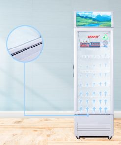 Hệ thống sửa kính