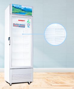 KỆ ĐI KÈM KHI MUA TỦ