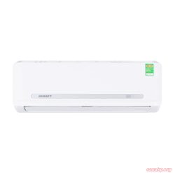 Điều hòa Sanaky SNK-09CMAĐiều hòa Sanaky SNK-09CMA
