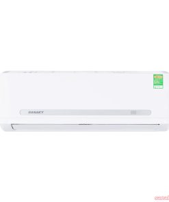 Điều hòa Sanaky SNK-09CMAĐiều hòa Sanaky SNK-09CMA