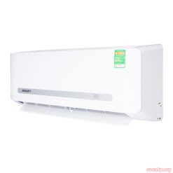 Điều hòa Sanaky SNK-09CMA