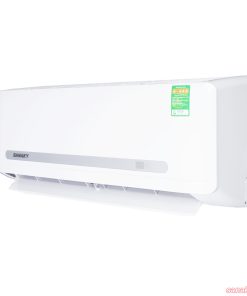 Điều hòa Sanaky SNK-09CMA
