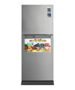 Tủ lạnh Sanaky VH-148HPN