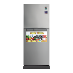 Tủ lạnh Sanaky VH-188HPN