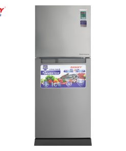 Tủ lạnh Sanaky Inverter VH-189HPN