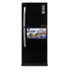 Tủ lạnh Sanaky Inverter VH-189HYD