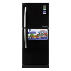 Tủ lạnh Sanaky Inverter VH-189HYD