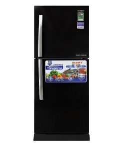 Tủ lạnh Sanaky Inverter VH-189HYD