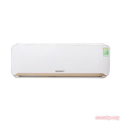Cục lạnh điều hòa Sanaky SNK-09CMA công suất 9000BTU
