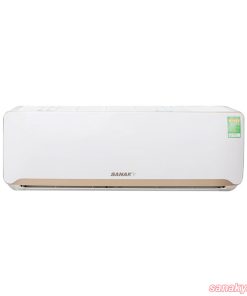 Cục lạnh điều hòa Sanaky SNK-09CMA công suất 9000BTU