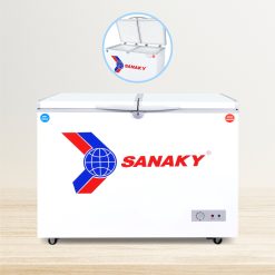 THIẾT KẾ SANG TRỌNG TIỆN LỢI