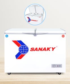 THIẾT KẾ SANG TRỌNG TIỆN LỢI