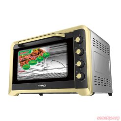 Lò nướng Sanaky VH-129N2D dung tích 120 lít